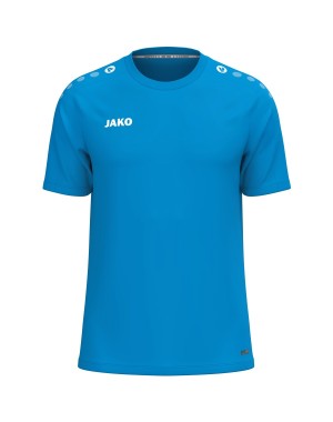 T-Shirt One / Polyester-Eyelet