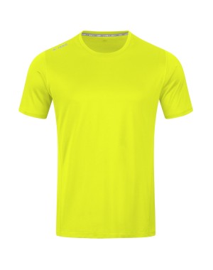 T-Shirt Run 2.0 / Polyester-Micro-Mesh