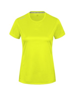 T-Shirt Run 2.0 / Polyester-Micro-Mesh