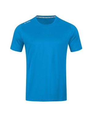 T-Shirt Run 2.0 / Polyester-Micro-Mesh