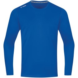Longsleeve Run 2.0 / Polyester-Micro-Mesh