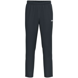 Webhose One / Micro-Twill