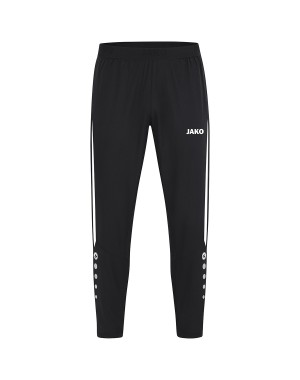 Freizeithose Power / Stretch-Micro-Twill