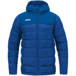 Stadionjacke / 100 % Polyester