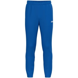 Trainingshose One / Polyester-Terry