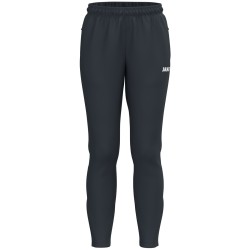 Trainingshose One Damen / Polyester-Terry