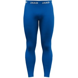 Long Tight Function / Polyester-Stretch-Jersey