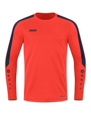 Sweat Power / Polyester-Honey-Comb