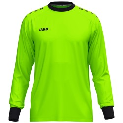 TW-Trikot One / Polyester-Interlock