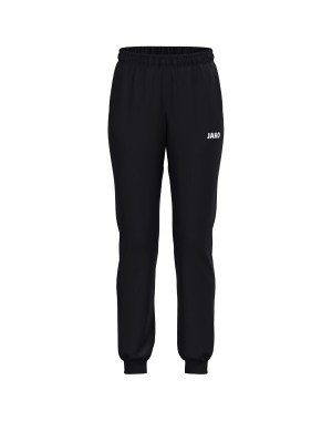 Polyesterhose One Damen / Shiny-Polyester-Tricot