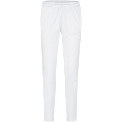 Polyesterhose Power / Matt-Polyester-Tricot