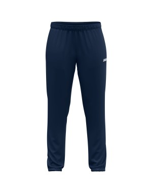 Polyesterhose Dynamic Damen / Polyester-Piquet