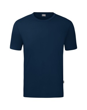 T-Shirt Organic Stretch / Single-Jersey
