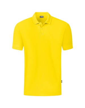 Polo Organic / Piqué