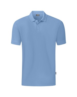 Polo Organic / Piqué