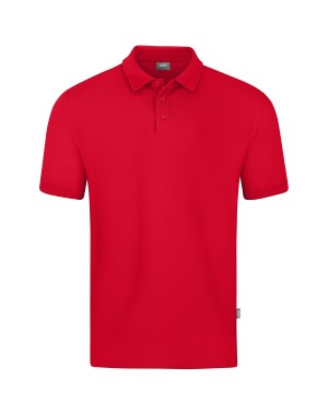 Polo Doubletex / DOUBLETEX Piqué