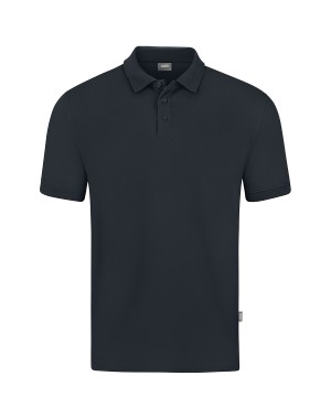 Polo Doubletex / DOUBLETEX Piqué
