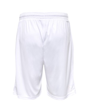hmlCORE XK POLY SHORTS / Interlock-Stoff