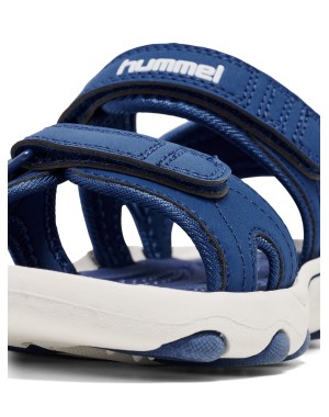 SANDAL WAVE JR
